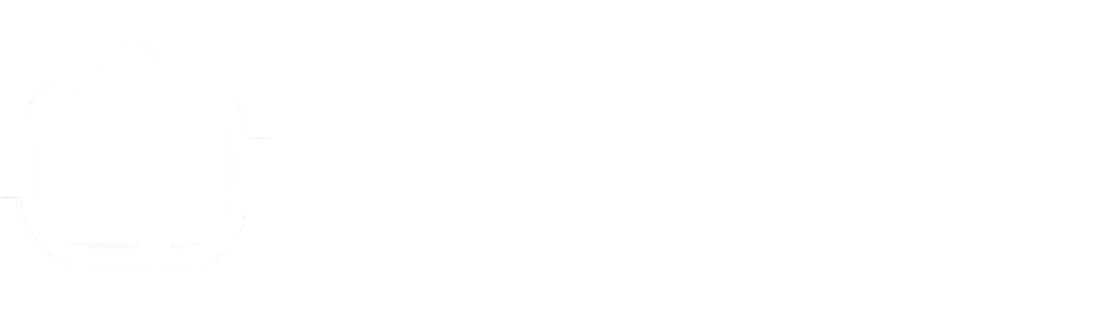 电话智能外呼系统销售价格 - 用AI改变营销